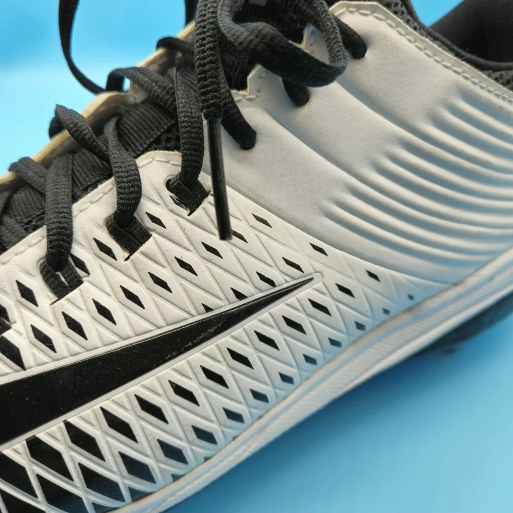Nike product pair